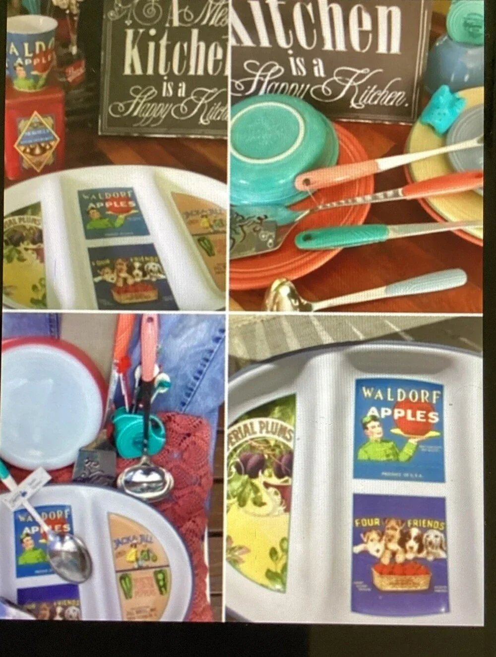 BETTER HOMES Quick/Easy Picture COOK BOOK  NVC